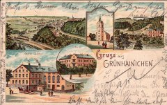 gruenhainichen (56).JPG
